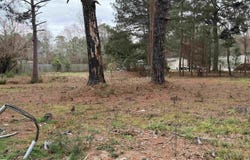 111 Persimmon Drive, Kathleen, GA 31047