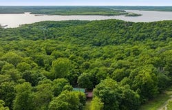 13402 Northern Drive, Hulbert, OK 74441
