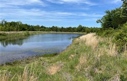 4640 CR, Shady Point, OK 74956
