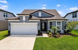 9107 RALLY SPRING LOOP, WESLEY CHAPEL, FL 33545