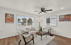 6294 E Marina View, Long Beach, CA 90803