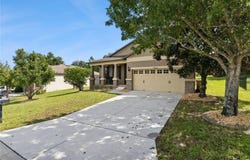 30022 DONNINGTON Loop, MOUNT DORA, FL 32757