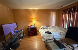 19307 CLUB HOUSE Road, GAITHERSBURG, MD 20886