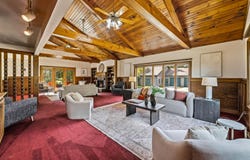 6825 County Highway O, Hartford, WI 53027