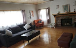 50 Beech Street, East Millinocket, ME 04430