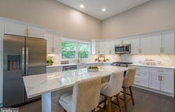 501 FLORA Circle, SPRINGFIELD, PA 19064