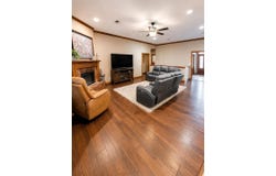 14355 SE Loop 143, Perryton, TX 79070
