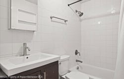 425 Park Circle, Aspen, CO 81611
