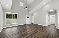 265 Happy Hollow Rd, Scottsville, VA 24590