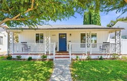 2870 Daisy, Long Beach, CA 90806