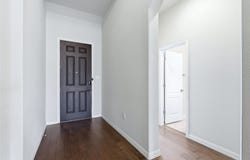 5809 Petunia Lane, Rowlett, TX 75089