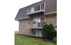 3612 Lakeshore Drive, St. Joseph, MI 49085