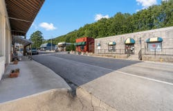 22186 Main Street, Reeds Spring, MO 65737