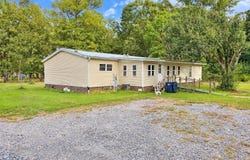 9900 Highway 270, White Hall, AR 71602