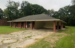 1722 Kennon Dr, Baker, LA 70714