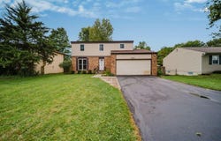 721 Hubbard Road, Galloway, OH 43119