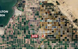 6310 Us Highway 111, Calipatria, CA 92233