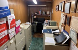 1305 W State Street, Olean, NY 14760