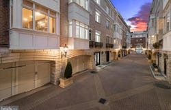 642 PONTE VILLAS S #141, BALTIMORE, MD 21230