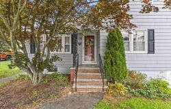 76 Forest Street, Lowell, MA 01851