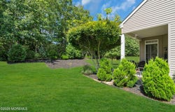 50 Belmar Boulevard, Waretown, NJ 08758