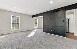 24487 Meadowbridge Drive, Clinton Twp, MI 48035