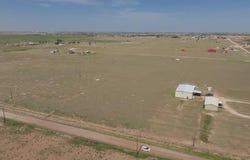 3233 Owl Road, Ropesville, TX 79358