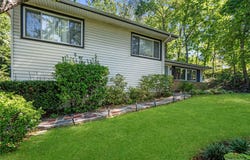 58 Ridge Drive E, Roslyn, NY 11576