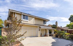 1601 Holly Avenue, Oxnard, CA 93036