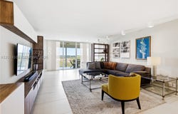 3507 Oaks Way, Pompano Beach, FL 33069