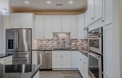 157 Independence Way, Ohio Twp, PA 15143