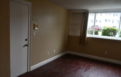 5455 N Main St, Fall River, MA 02720