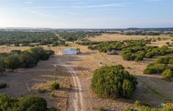 1862 County Road 2600, Lometa, TX 76853