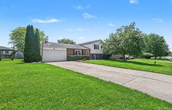 6092 Brofield Drive, Fairfield Twp, OH 45011