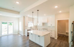 629 E 2450 N, North Logan, UT 84341