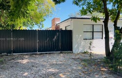 841 S 24th Ave, Hollywood, FL 33020
