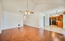 7316 E Kary Lynn Drive, Watauga, TX 76148