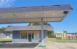 4026 Parkview Drive, Pittsburg, KS 66762