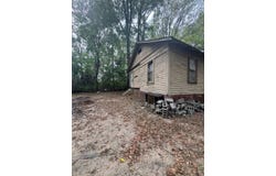 1208 Morrison Street, Marshall, TX 75670
