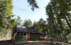 12451 15.5 Road, Rapid River, MI 49878