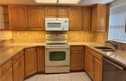 10 Beth Stacey Boulevard, Lehigh Acres, FL 33936