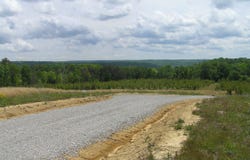 47 Pineview Road, Dunlap, TN 37327