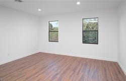 3010 Harvard Circle NE, Labelle, FL 33935