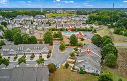 45 Crosby Lane, Garner, NC 27529