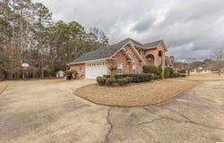 2805 POST OAK DRIVE, Ruston, LA 71270