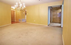 1117 N 7th, Dardanelle, AR 72834