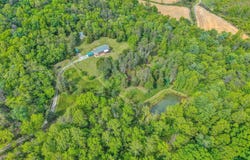 2296 Sandy Level Rd, Goodview, VA 24095