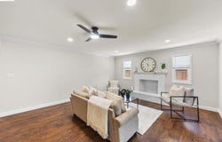 5582 Jonathan Dr, Newark, CA 94560