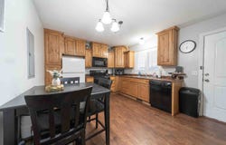 920 S 500 E, Roosevelt, UT 84066