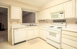 2680 Ingleside Drive, High Point, NC 27265